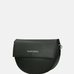 Schoudertassen^Valentino Bags BIGS schoudertas nero