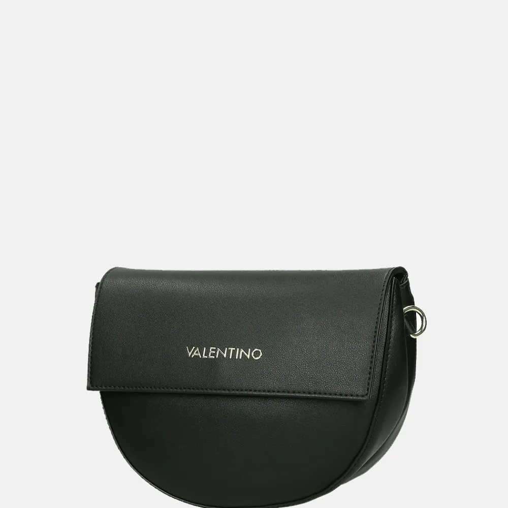 Schoudertassen^Valentino Bags BIGS schoudertas nero