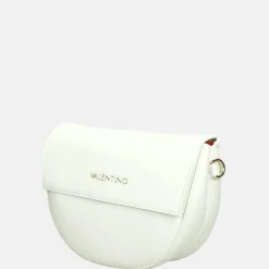 Schoudertassen^Valentino Bags BIGS schoudertas bianco