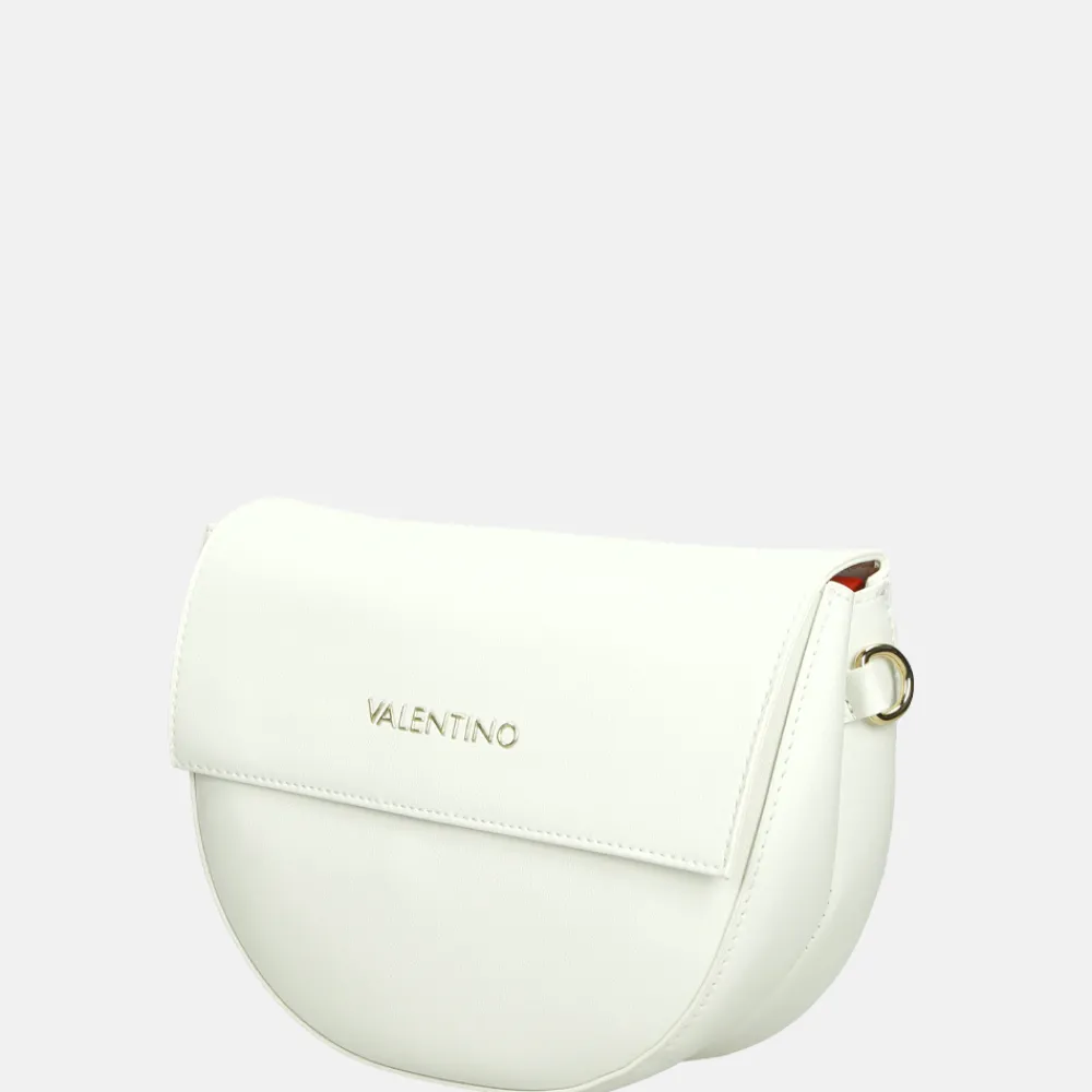 Schoudertassen^Valentino Bags BIGS schoudertas bianco