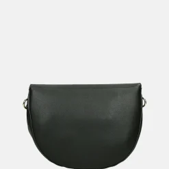 Schoudertassen^Valentino Bags BIGS schoudertas nero