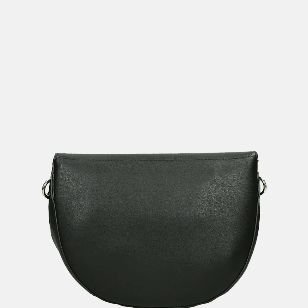 Schoudertassen^Valentino Bags BIGS schoudertas nero