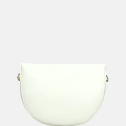 Schoudertassen^Valentino Bags BIGS schoudertas bianco