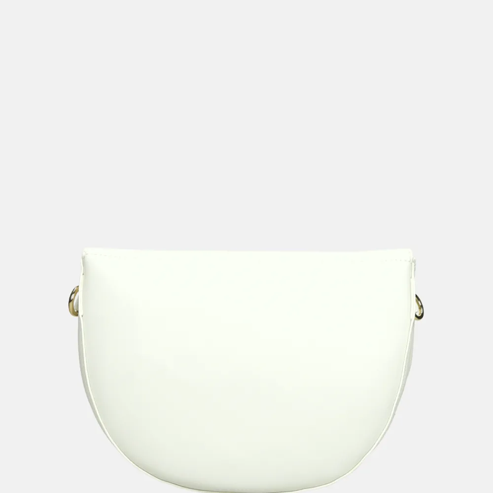 Schoudertassen^Valentino Bags BIGS schoudertas bianco