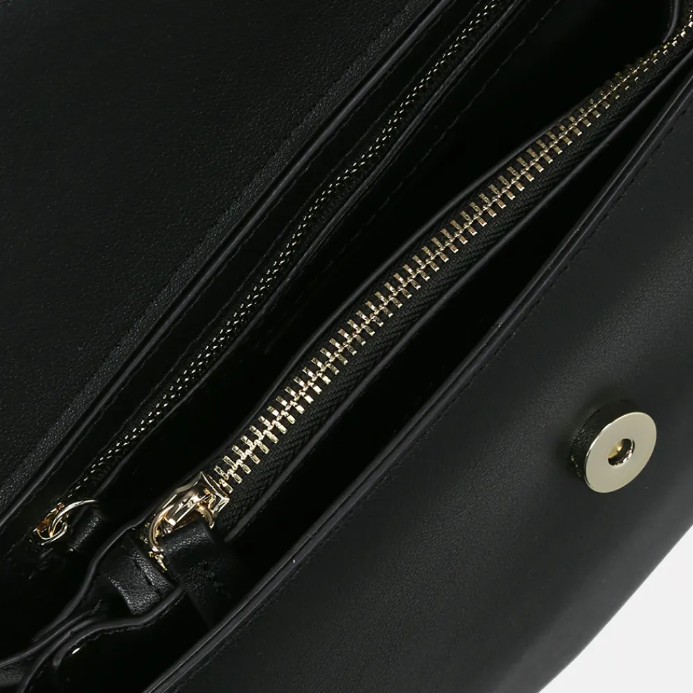 Schoudertassen^Valentino Bags BIGS schoudertas nero