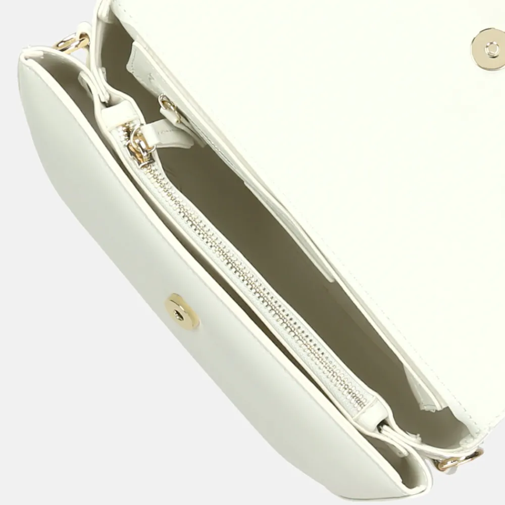 Schoudertassen^Valentino Bags BIGS schoudertas bianco