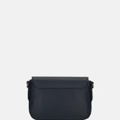 Schoudertassen^Valentino Bags Brixton flapbag schoudertas blu