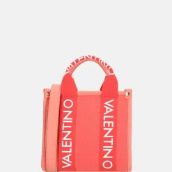 Crossbody Tassen^Valentino Bags Candle crossbody tas S Corallo