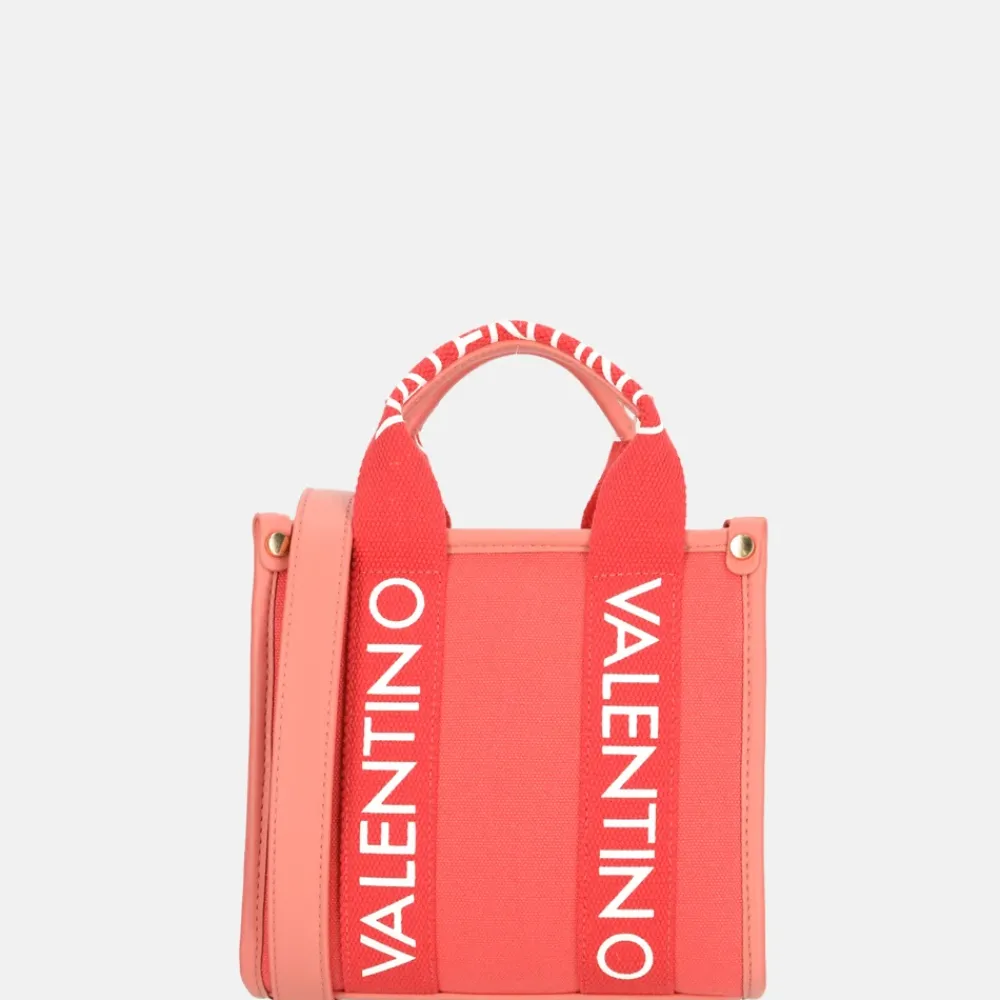 Crossbody Tassen^Valentino Bags Candle crossbody tas S Corallo