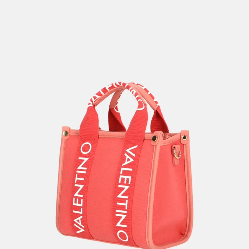 Crossbody Tassen^Valentino Bags Candle crossbody tas S Corallo