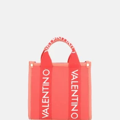 Crossbody Tassen^Valentino Bags Candle crossbody tas S Corallo