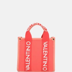 Crossbody Tassen^Valentino Bags Candle crossbody tas S Corallo