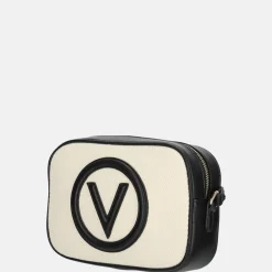 Crossbody Tassen^Valentino Bags Covent crossbody tas naturale/nero