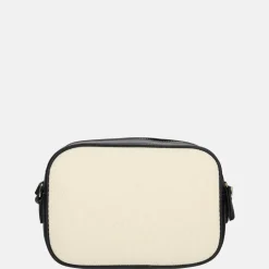 Crossbody Tassen^Valentino Bags Covent crossbody tas naturale/nero