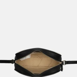 Crossbody Tassen^Valentino Bags Covent crossbody tas naturale/nero