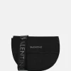 Crossbody Tassen^Valentino Bags crossbody tas denim nero