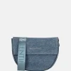 Crossbody Tassen^Valentino Bags crossbody tas denim