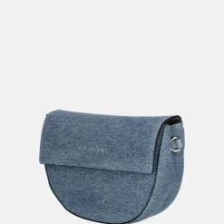 Crossbody Tassen^Valentino Bags crossbody tas denim