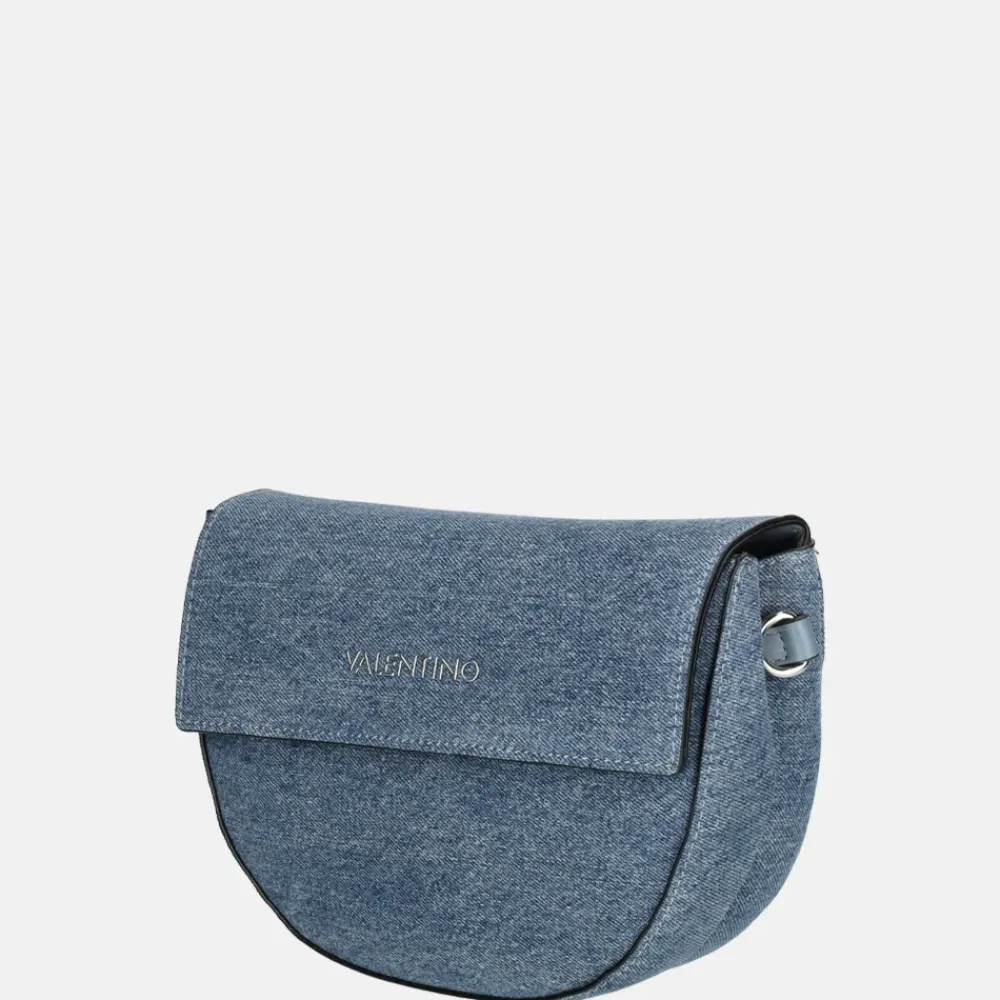 Crossbody Tassen^Valentino Bags crossbody tas denim
