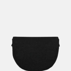 Crossbody Tassen^Valentino Bags crossbody tas denim nero