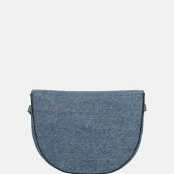 Crossbody Tassen^Valentino Bags crossbody tas denim