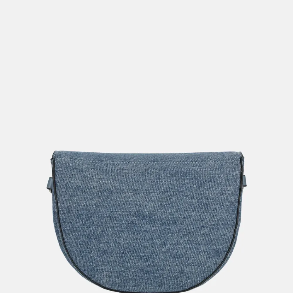 Crossbody Tassen^Valentino Bags crossbody tas denim