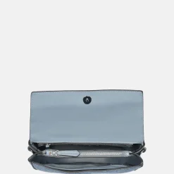 Crossbody Tassen^Valentino Bags crossbody tas denim