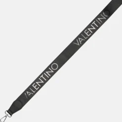 Crossbody Tassen^Valentino Bags crossbody tas denim nero
