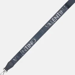 Crossbody Tassen^Valentino Bags crossbody tas denim scuro