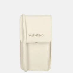 Crossbody Tassen | Telefoontasjes^Valentino Bags Crossy Re telefoontas off white