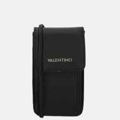 Crossbody Tassen | Telefoontasjes^Valentino Bags Crossy Re telefoontas nero
