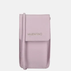 Crossbody Tassen | Telefoontasjes^Valentino Bags Crossy Re telefoontas lilla