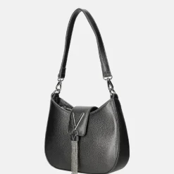 Schoudertassen^Valentino Bags Divina schoudertas cannafucil