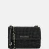 Schoudertassen^Valentino Bags Frequency schoudertas nero