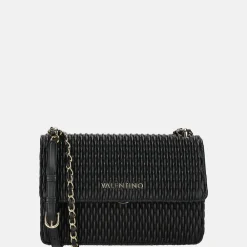 Schoudertassen^Valentino Bags Frequency schoudertas nero