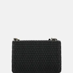 Schoudertassen^Valentino Bags Frequency schoudertas nero