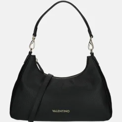 Crossbody Tassen^Valentino Bags Hobo bag Twig Re crossbody tas nero