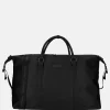 Handbagage Tassen | Weekendtassen^Valentino Bags Infinity Hand duffer weekendtas nero