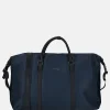 Handbagage Tassen | Weekendtassen^Valentino Bags Infinity Hand duffer weekendtas blu