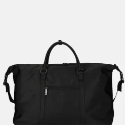 Handbagage Tassen | Weekendtassen^Valentino Bags Infinity Hand duffer weekendtas nero