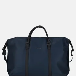 Handbagage Tassen | Weekendtassen^Valentino Bags Infinity Hand duffer weekendtas blu