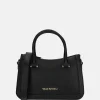 Handtassen^Valentino Bags Ivy handtas nero