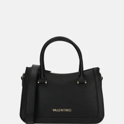 Handtassen^Valentino Bags Ivy handtas nero