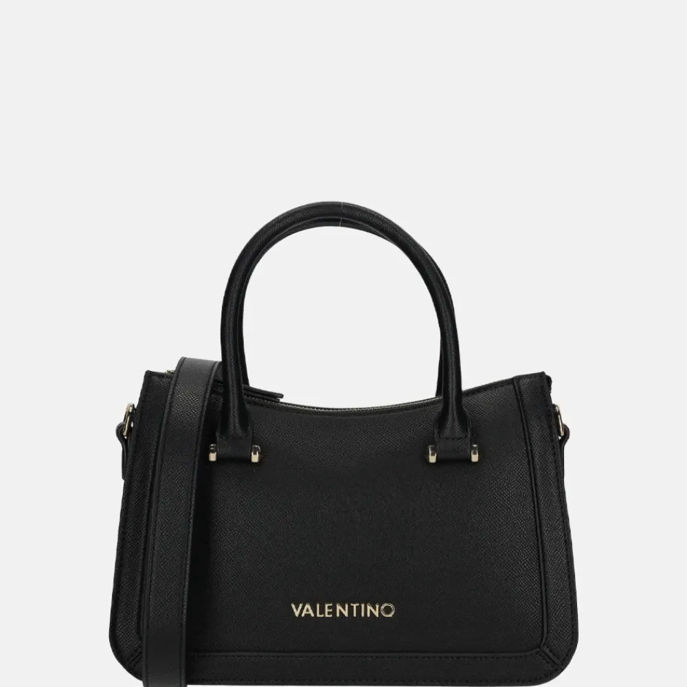 Handtassen^Valentino Bags Ivy handtas nero