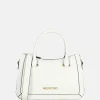 Handtassen^Valentino Bags Ivy handtas bianco