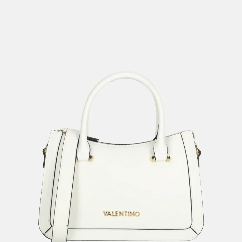 Handtassen^Valentino Bags Ivy handtas bianco
