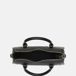 Handtassen^Valentino Bags Ivy handtas nero