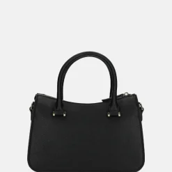 Handtassen^Valentino Bags Ivy handtas nero