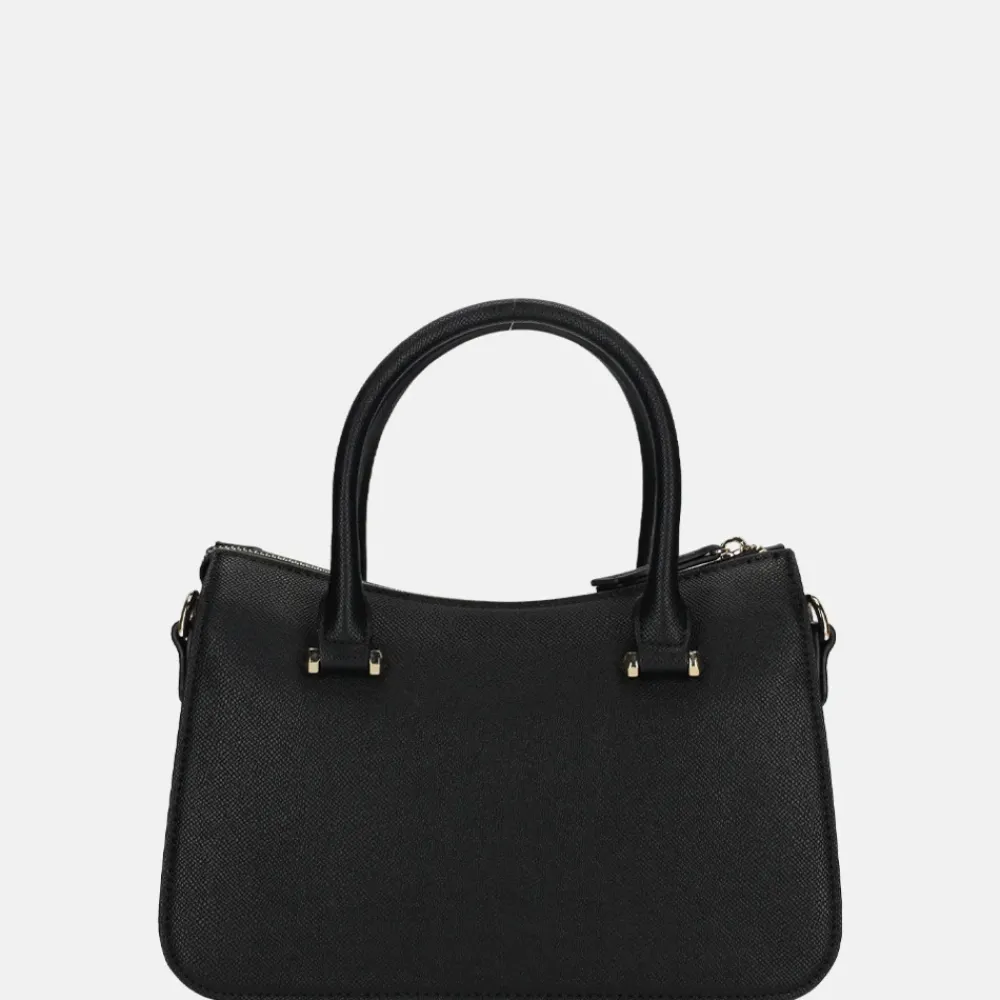 Handtassen^Valentino Bags Ivy handtas nero