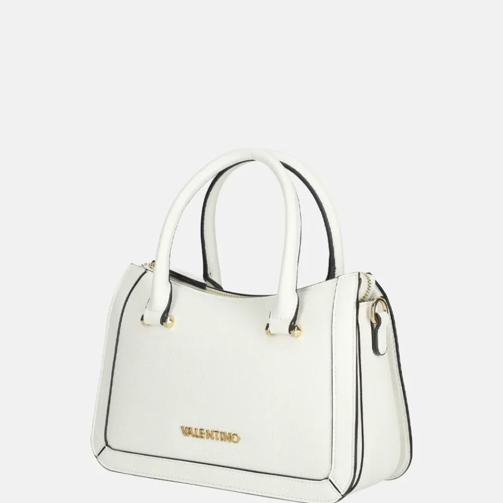 Handtassen^Valentino Bags Ivy handtas bianco